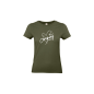 Preview: T-Shirt "Camping Crew"